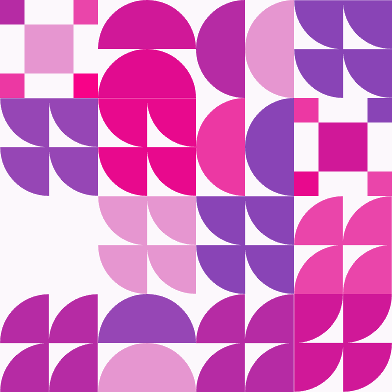 geometric geometric artwork for identity|palette,surreal forms,shapes,print design,shape harmony,elegant,nostalgic,contemporary|themeb67380|pattern_67f6a2db67381